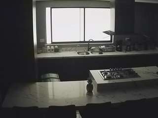 voyeurcam-casa-salsa-kitchen