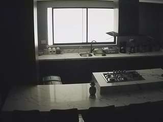 voyeurcam-casa-salsa-kitchen