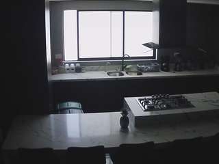 voyeurcam-casa-salsa-kitchen