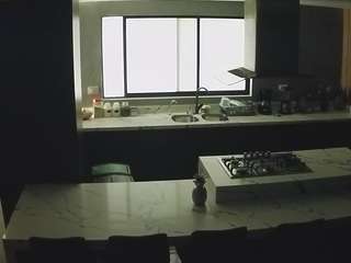 voyeurcam-casa-salsa-kitchen