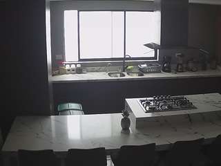 voyeurcam-casa-salsa-kitchen
