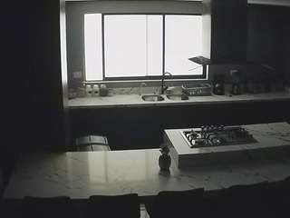 voyeurcam-casa-salsa-kitchen