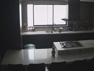 voyeurcam-casa-salsa-kitchen