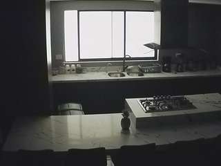 voyeurcam-casa-salsa-kitchen