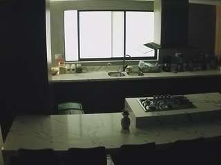 voyeurcam-casa-salsa-kitchen