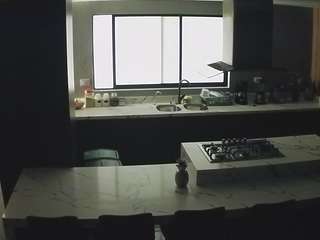 voyeurcam-casa-salsa-kitchen