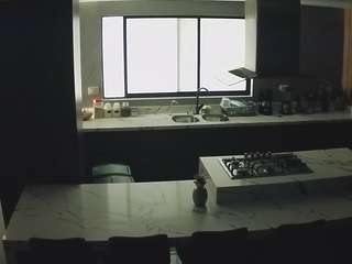 voyeurcam-casa-salsa-kitchen