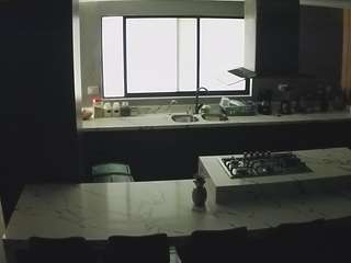 voyeurcam-casa-salsa-kitchen