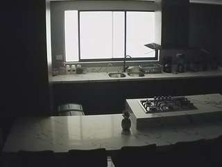 voyeurcam-casa-salsa-kitchen