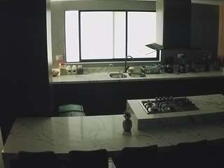 voyeurcam-casa-salsa-kitchen