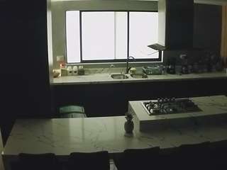 voyeurcam-casa-salsa-kitchen