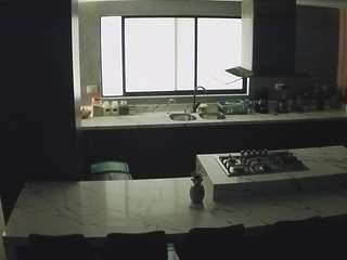 voyeurcam-casa-salsa-kitchen