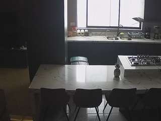 voyeurcam-casa-salsa-kitchen