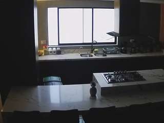 voyeurcam-casa-salsa-kitchen