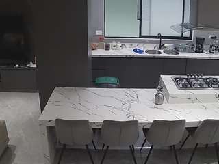 voyeurcam-casa-salsa-kitchen