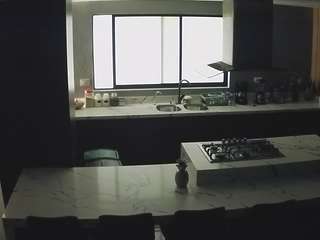 voyeurcam-casa-salsa-kitchen