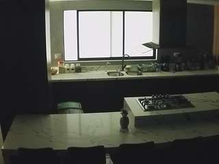 voyeurcam-casa-salsa-kitchen