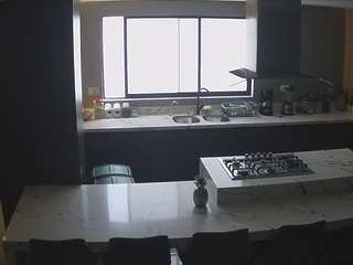 voyeurcam-casa-salsa-kitchen