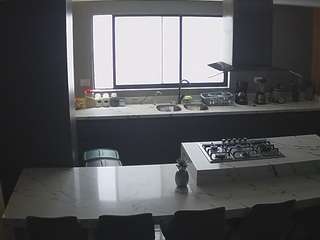 voyeurcam-casa-salsa-kitchen