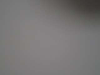 voyeurcam-casa-salsa-kitchen