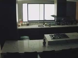 voyeurcam-casa-salsa-kitchen