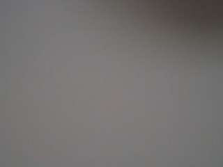 voyeurcam-casa-salsa-kitchen