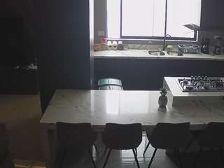 voyeurcam-casa-salsa-kitchen