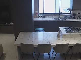 voyeurcam-casa-salsa-kitchen