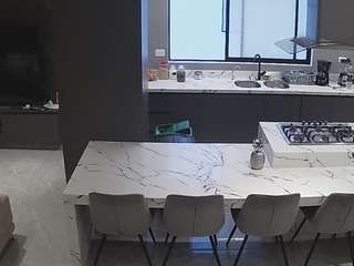 voyeurcam-casa-salsa-kitchen