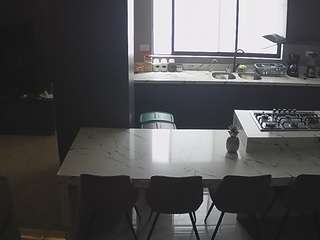 voyeurcam-casa-salsa-kitchen