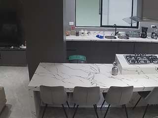 voyeurcam-casa-salsa-kitchen