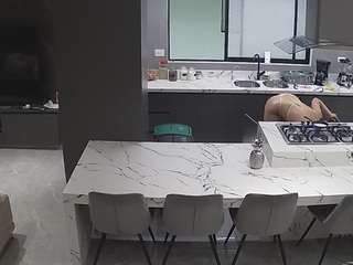 voyeurcam-casa-salsa-kitchen