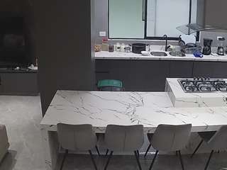 voyeurcam-casa-salsa-kitchen