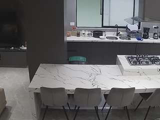 voyeurcam-casa-salsa-kitchen
