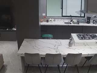 voyeurcam-casa-salsa-kitchen