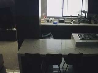 voyeurcam-casa-salsa-kitchen