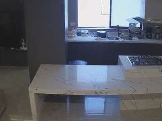 voyeurcam-casa-salsa-kitchen