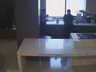 voyeurcam-casa-salsa-kitchen