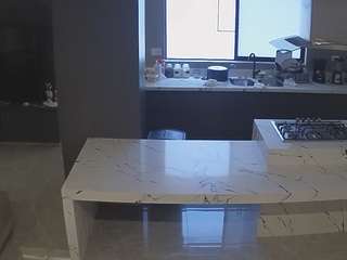 voyeurcam-casa-salsa-kitchen