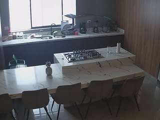 voyeurcam-casa-salsa-kitchen