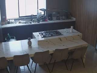 voyeurcam-casa-salsa-kitchen