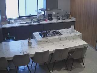 voyeurcam-casa-s... Live Webcam on CamSoda