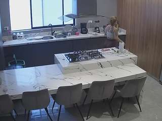 voyeurcam-casa-s... Live Webcam on CamSoda