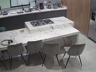 voyeurcam-casa-s... Live Webcam on CamSoda