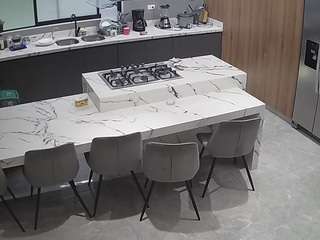 voyeurcam-casa-s... Live Webcam on CamSoda