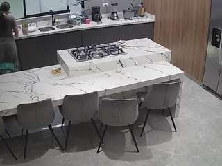 voyeurcam-casa-s... Live Webcam on CamSoda