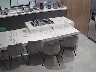 voyeurcam-casa-s... Live Webcam on CamSoda