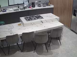 voyeurcam-casa-s... Live Webcam on CamSoda