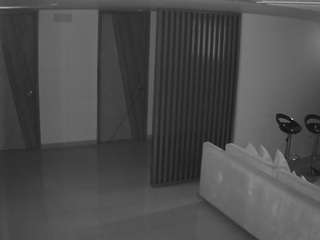 voyeurcam-casa-salsa-kitchen