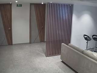 voyeurcam-casa-salsa-kitchen - Live HD Webcam